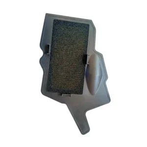D05062_AIR-FILTER-FOR-RAIDER Air Filter For Raider product image