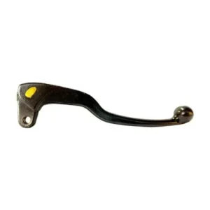 Lever Rh For Victor product image