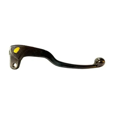 Lever Rh For Victor product image
