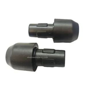D05065_HANDLE-WEIGHT-FOR-PHOENIX-STARPLUS Handle Weight For Phoniex Star product image