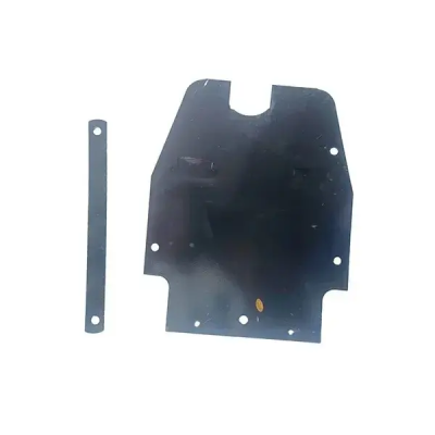 D05068_ENGINE-PLATE-FOR-PULSAR-BS6-400x400 Engine Plate For Pulsar Bs6 product image