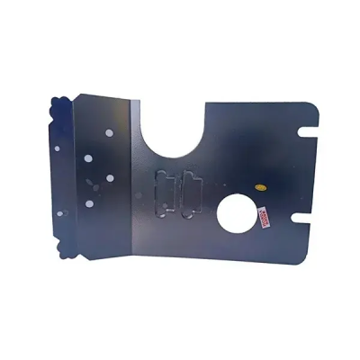 D05069_ENGINE-PLATE-FOR-SHINE-BS6-400x400 Engine Plate For Honda Shine Bs6 product image