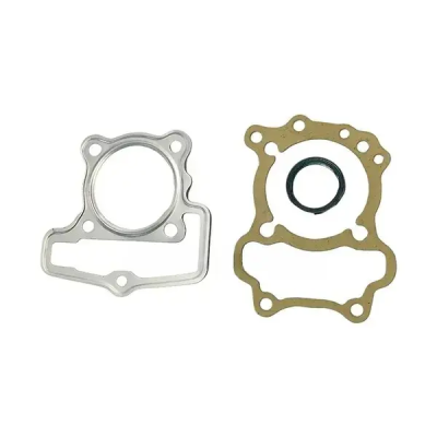 D05088_GASKET-KITHALF-FOR-SHINE-BS6-400x400 Gasket Kit half For Honda Shine Bs6 product image