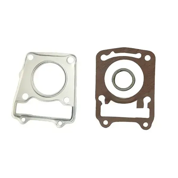 D05089_GASKET-KITHALF-FOR-PASSION-PRO-BS6 Gasket Kit half For Passion Pro Bs6 product image
