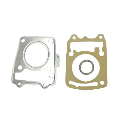 D05090_GASKET-KITHALF-FOR-S.SPLENDOR-BS6-400x400 Gasket Kit half For S splendor Bs6 product image