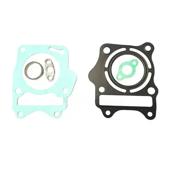D05094_GASKET-KITHALFFOR-RAIDER-125 Gasket Kit half For Raider 125 product image