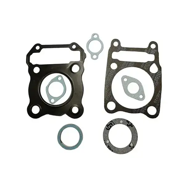 D05095_GASKET-KITHALF-FOR-PULSAR-BS6 Gasket Kit half For Pulsar Bs6 product image