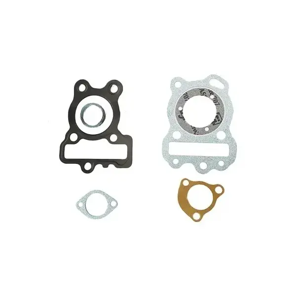 D05096_GASKET-KITHALF-FOR-CT100X.PLATINA Gasket Kit half For Ct110x platina product image