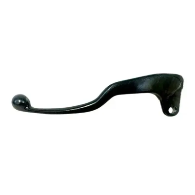D05100_LEVER-LH-VICTOR-FIERO-400x400 Lever Lh For Victor fiero product image