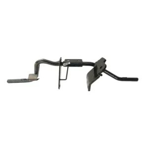 Footrest Rod For Crux product image
