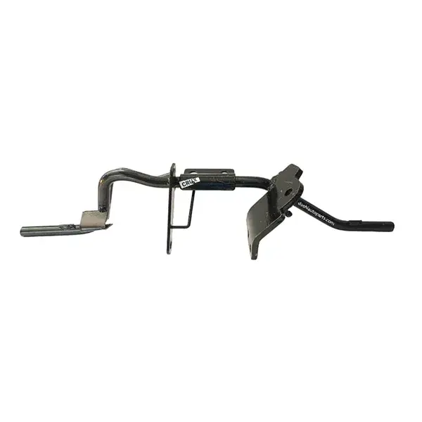 D05103_FOOTREST-ROD-FOR-CRUX Footrest Rod For Crux product image