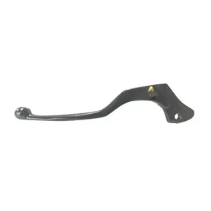 Lever Lh For Star Bs6 product image