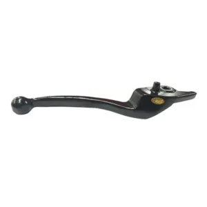 Lever Rh For Platina Bs6 Pulsar Bs6 product image