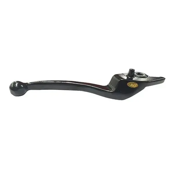 D05115_LEVER-RH-FOR-PLATINA-BS6-DISC Lever Rh For Platina Bs6 Pulsar Bs6 product image