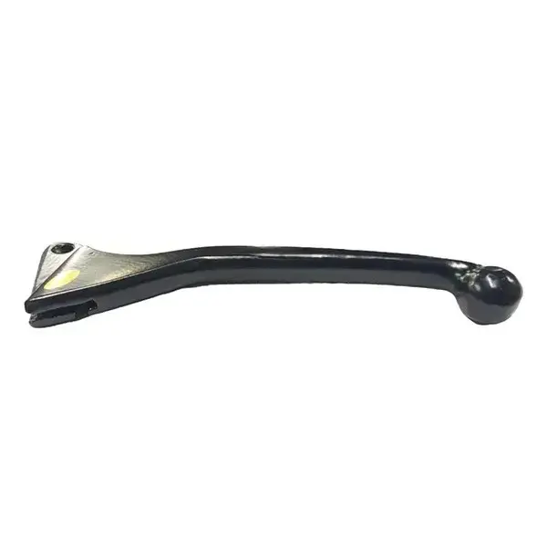 D05116_LEVER-LH-FOR-HORNET-UNICORN-BS6 Lever Lh For Hornet unicorn Bs6 product image