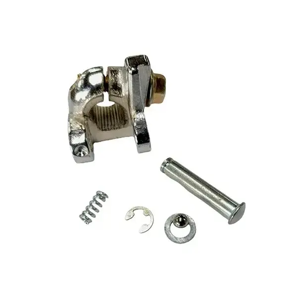 D05128_KICK-JOINT-FOR-SUPER-SPLENDORCP Kick Joint For Supr Splendorcp product image
