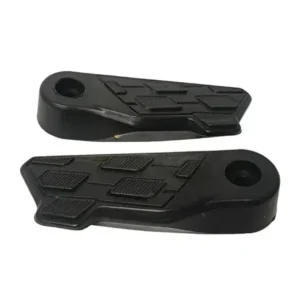 D05137_FOOTREST-ASSY-FOR-JUPITER-NEW-IQUBE Footrest Assy For Jupiter New iqube product image