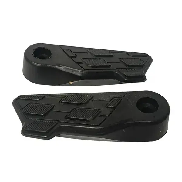 D05137_FOOTREST-ASSY-FOR-JUPITER-NEW-IQUBE Footrest Assy For Jupiter New iqube product image