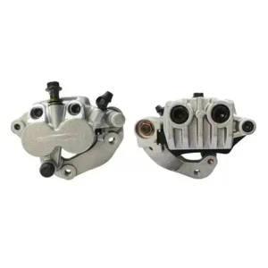 D05145_CALIPER-ASSY-FOR-DISCOVER-100-125-XCD Caliper Assy For Discover 100 125 xcd product image