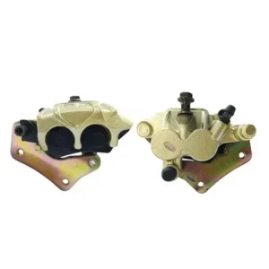 D05147_CALIPER-ASSY-FOR-GIXXER Caliper Assy Fr For Gixxer product image
