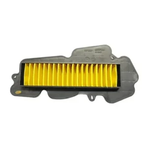 D05149_AIR-FILTER-FOR-VESPA-400x400 Air Filter For Vespa product image