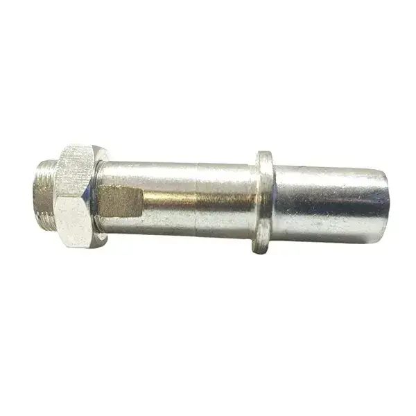 D05158_HALF-AXLE-FOR-GLAMOUR-BS6-ISMART-BS6-SUP.SPLENDOR-BS6-PASS.PRO-BS6 Half Axle For Glamour Bs6 i Smart Bs6 product image
