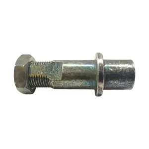 Half Axle For Platina Es product image