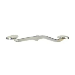 D05166_GEAR-LEVER-FOR-SPL-BS6-400x400 Gear Lever For Spl bs6 product image