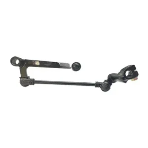 D05167_GEAR-LEVER-FOR-XTREME-BS6-400x400 Gear Lever For Xtreme Bs6 product image