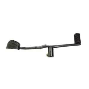 Gear Lever For Hf100 Bs6 product image