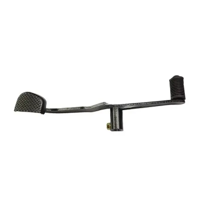 D05168_GEAR-LEVER-FOR-HF-100-BS6-400x400 Gear Lever For Hf100 Bs6 product image