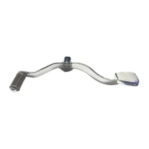 D05169_GEAR-LEVER-FOR-I-SMART-BS6-400x400 Gear Lever For Ismart Bs6 product image