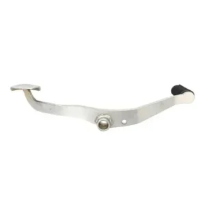 D05170_GEAR-LEVER-FOR-PLATINA-110H-GEAR-BS6-400x400 Gear Lever For Platina 110 H Gear Bs6 product image