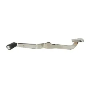 D05181_GEAR-LEVER-FOR-CT110-400x400 Gear Lever For Ct110 X Bs6 cp product image