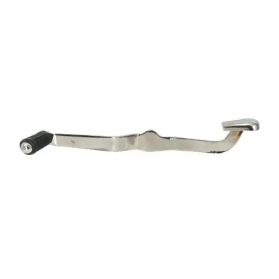 Gear Lever For Ct110 X Bs6 cp product image