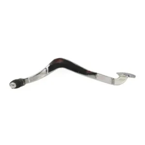 D05182_GEAR-LEVER-FOR-RADEON-400x400 Gear Lever For Radeon product image