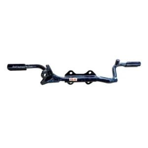 D05194_FOOTREST-ROD-FOR-KB4S Footrest Rod For Kb4s product image
