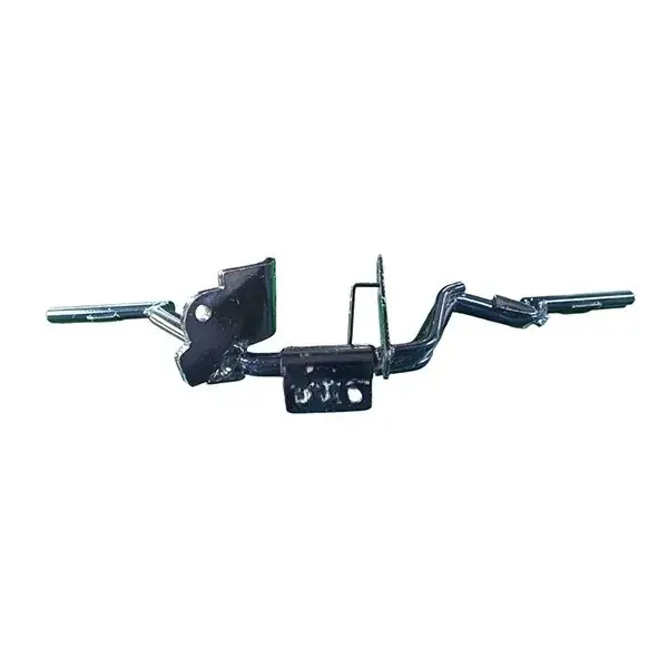 Footrest Rod For Crux S product image