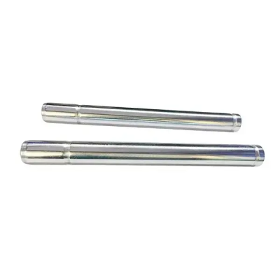 Fork Main Tube For Access New product image