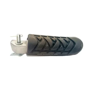 D05207_FOOTREST-ASSY-RR-RH-FOR-CBZ-XTREME-DIGI-400x400 Footrest Assy Rr Rh For CBZ Xtreme Digi product image