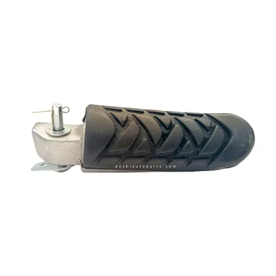 Footrest Assy Rr Rh For CBZ Xtreme Digi product image