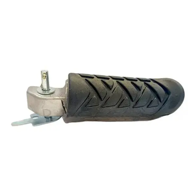 D05208_FOOTREST-ASSY-RR-LH-FOR-CBZ-XTREME-DIGI-400x400 Footrest Assy Rr Lh For CBZ Xtreme Digi product image