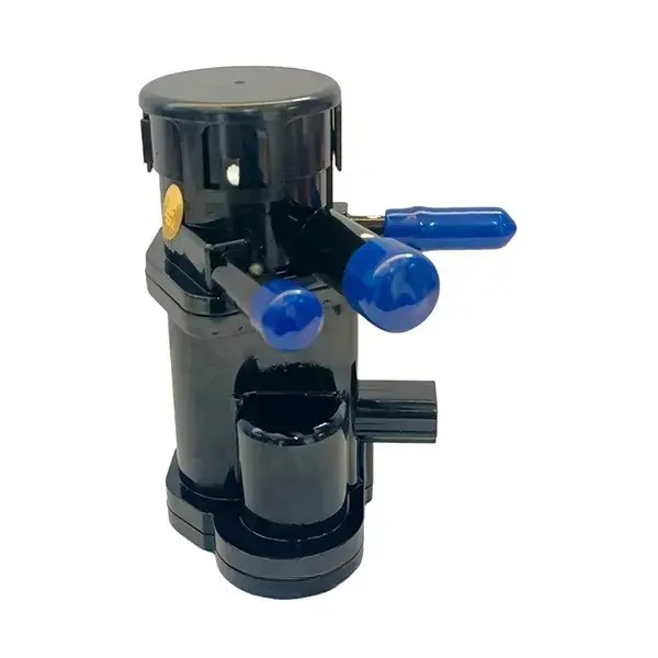D05209_FUEL-PUMP-FOR-ACTIVA-BS6 Fuel Pump For Activa Bs6 product image