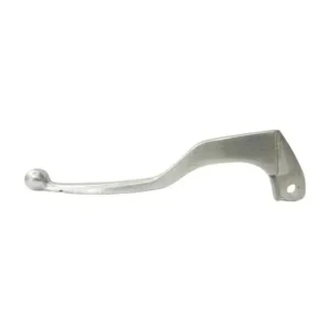 Lever Lh For Rtr 4v Bs6 product image