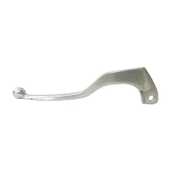 Lever Lh For Rtr 4v Bs6 product image