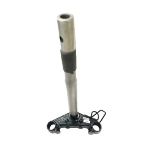 T Stum For Activa 125 product image
