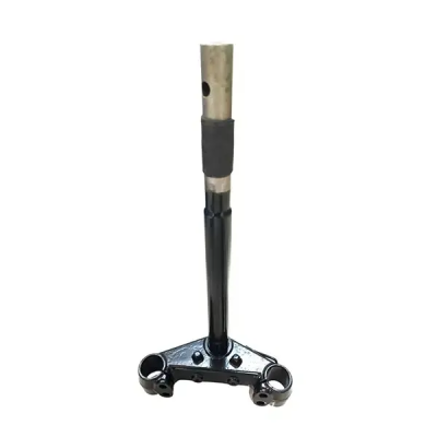 T Stum For Activa 6g product image