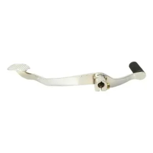 D05306_GEAR-LEVER-FOR-STAR-SPORTS-BS6-400x400 Gear Lever For Star Sports Bs6 cp product image