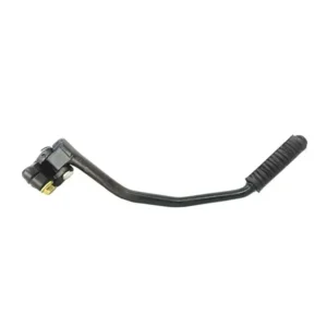D05307_KICK-LEVER-ASSY-FOR-SHINE-BS6 Kick Lever Assy For Honda Shine Bs6 product image