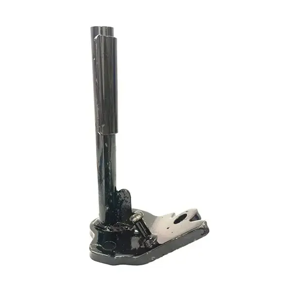D05311_FOOTREST-ROD-LH-FOR-DISCOVER-M-DISCOVER-ST-PLATINA-ES Footrest Rod Lh For Discover M st product image